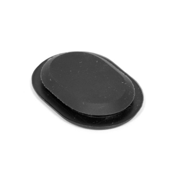 1965-73 Ford shifter base grommet