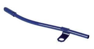 1967-70 Mustang Big Block 390/ 428 oil dip stick tube