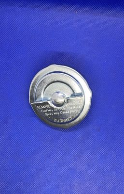 1966-70 Gas/Fuel Cap Universal