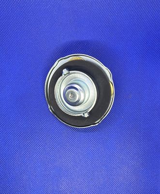 1966-70 Gas/Fuel Cap Universal