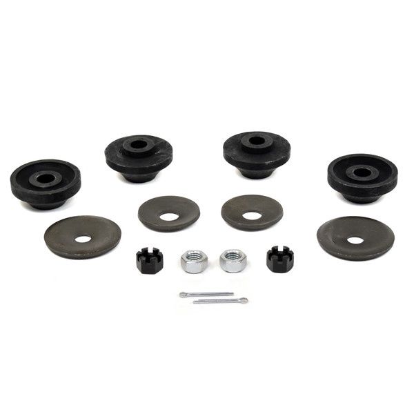 1967-73 Mustang/Ford Strut Bushing Kit