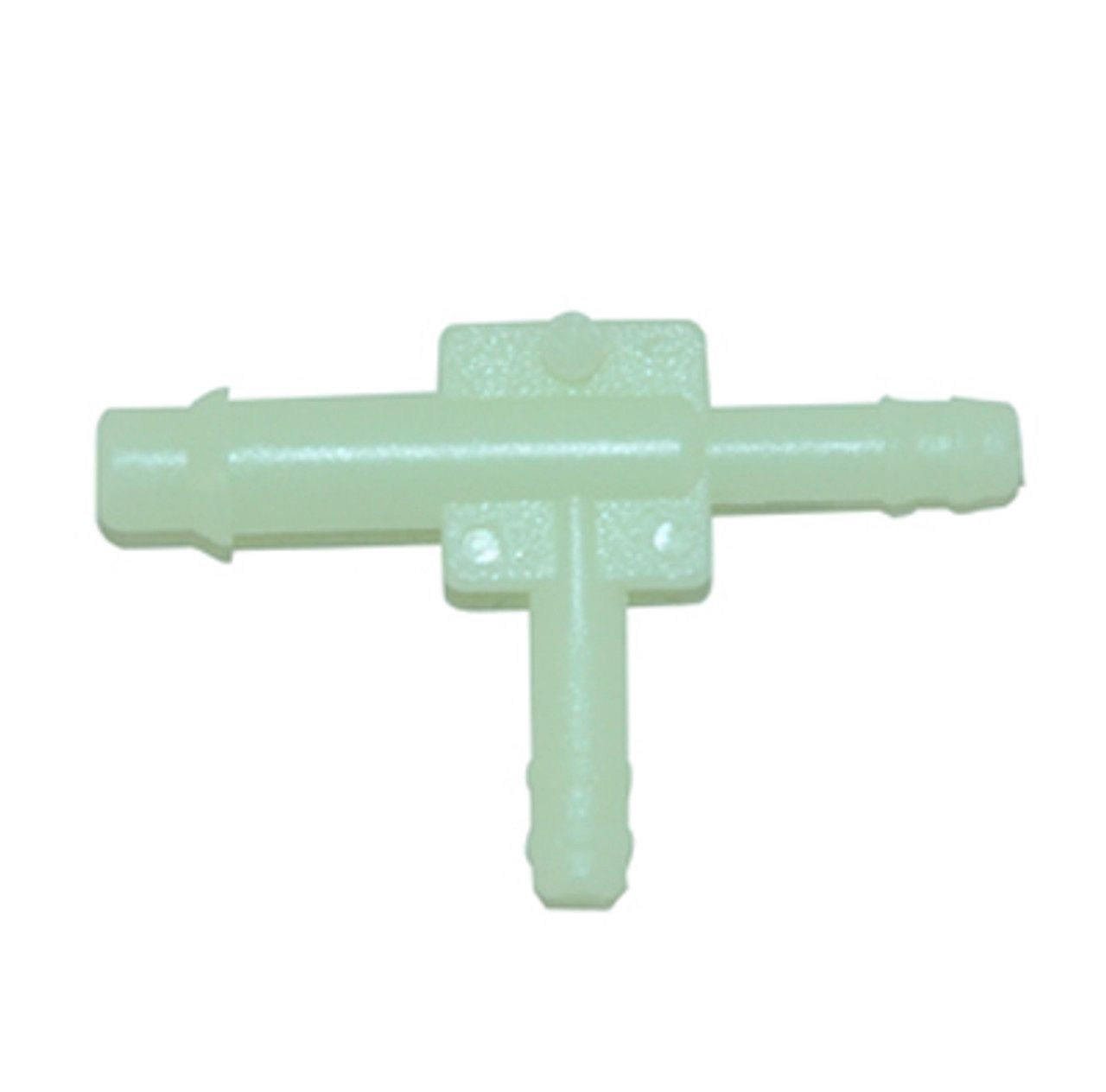 windscreen Wiper washer T piece