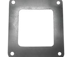 1964-68 Mustang auto shifter seal