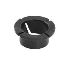 1965-73 Mustang XR-XC falcon auto shifter bushes 1pc