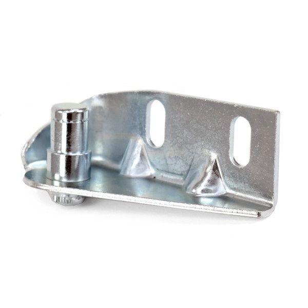 Clutch Release Equalizer Bar Outer Bracket 390/428