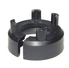 1967-69 Ford turn signal cancel cam