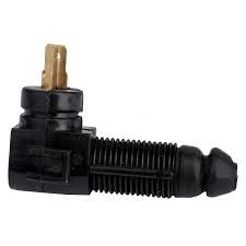 1970-73 Mustang back up light switch 4 speed