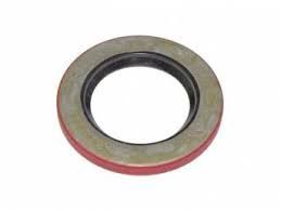 1967-73 ford Rear axle seal
