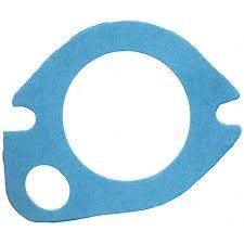 Windsor thermostat gasket Felpro