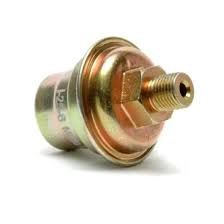 1964-72 C4 Automatic transmission vacuum modulator (screw in)