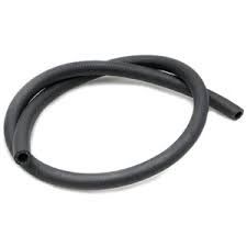 &quot;gas&quot; lettered 5/16&quot; fuel hose