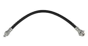1965-66 Mustang front brake hose L or R