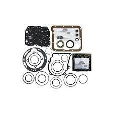 1970-81 Ford C4 Automatic transmission Overhaul kit