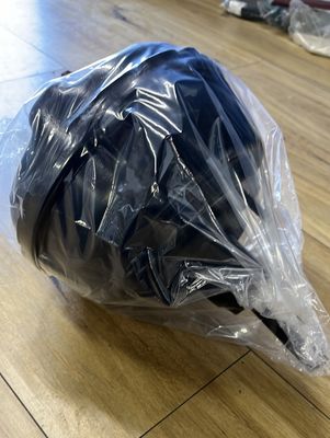 XA-XB Falcon VH337 brake booster 9”