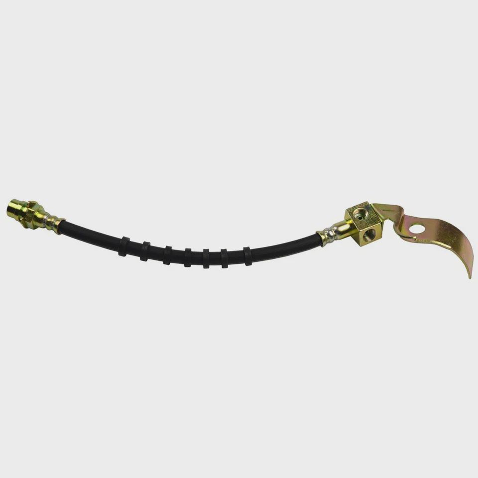 1970 Mustang Rear Brake Hose