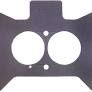 1961-72 Mustang Carburettor Mounting Gasket 2bbl