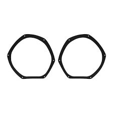 1969/70 Mustang Air Inlet Gasket