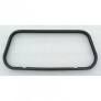 1971-73 Mustang Tail Light Housing to Body Seal