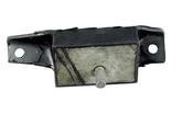 1962-66 Mustang Engine Mount V8 LH
