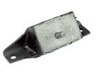 1965/66 Mustang Engine Mount V8 RH