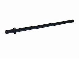 289/ 302 Windsor oil pump drive shaft
