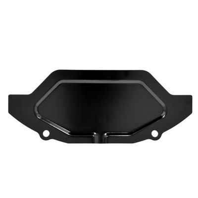 Automatic Inspection Plate FMX / C4 164 Tooth Large Bellhousing