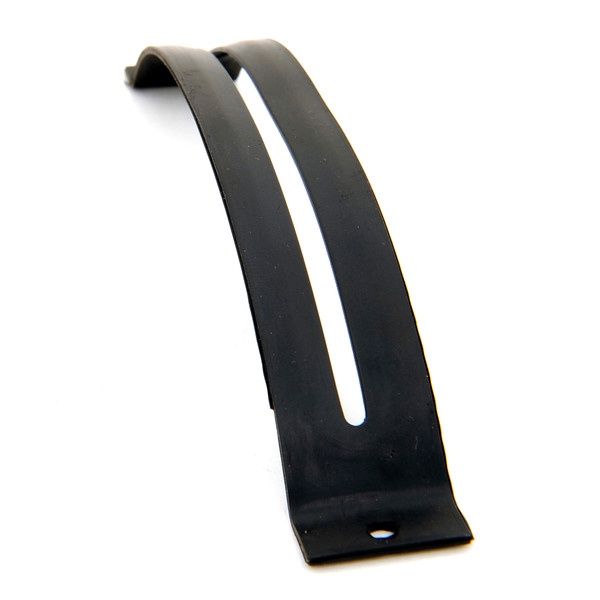 1969-73 Mustang shifter selector seal