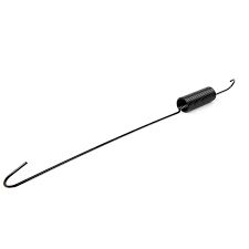 1965-66 Mustang Brake lever return spring