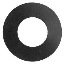 1964-68 Gas cap gasket