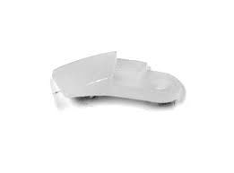 1965-69 Ford steering wheel horn insulator