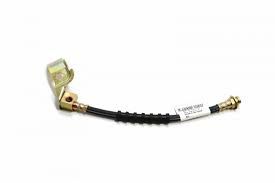 1971-73 Mustang rear flex brake hose