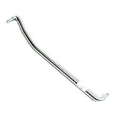 1967-68 Mustang Upper clutch rod