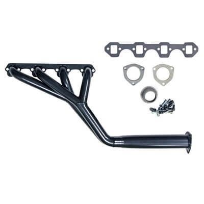 SCOTT DRAKE TRI-Y EXHAUST HEADERS (260,289,302)