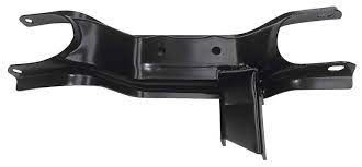 1965-66 Mustang gear box cross member