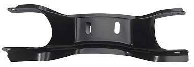 1967-70 Mustang gear box cross member