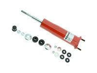 XR-XY Falcon front shock absorbers Koni