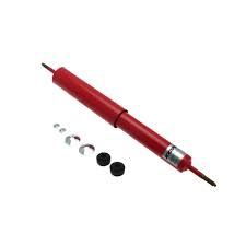 XR-XY Falcon rear shock absorbers Koni