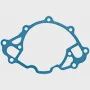 1965-93 Mustang Water Pump Gasket