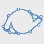 1963-69 Mustang Water Pump Gasket