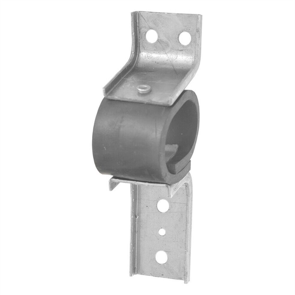 1965/66 Mustang Exhaust Hanger