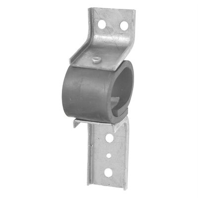 1965/66 Mustang Exhaust Hanger
