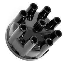 1964-73 Mustang V8 Distributor Cap