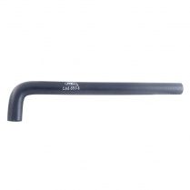 1964/65 Mustang Oil Cap to Air Cleaner Hose