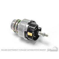 1964-66 Mustang  Ignition Switch Assembly