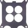 1965-72 Mustang Carburettor Mounting Gasket