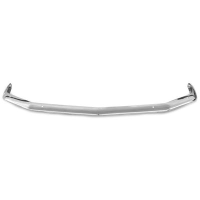 1967-68 Mustang front bumper bar