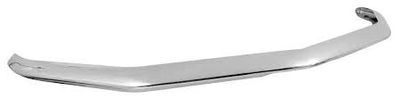 1969-70 Mustang front bumper bar