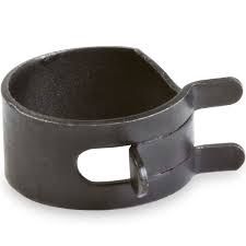 5/16&quot; &amp; 3/8&quot; fuel hose clamp spring action