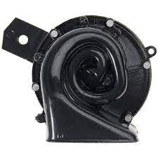 1965-66 Mustang high horn
