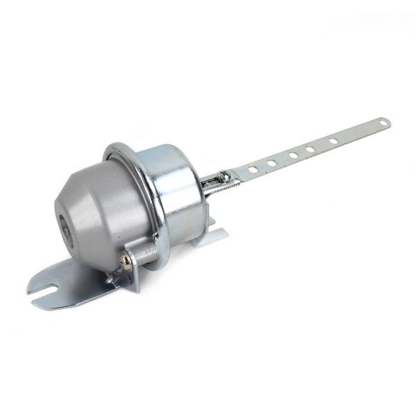 19667-73 Mustang Air Conditioning Vacuum Motor